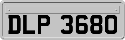 DLP3680
