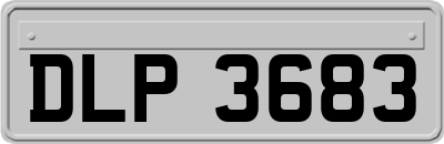 DLP3683