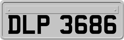 DLP3686