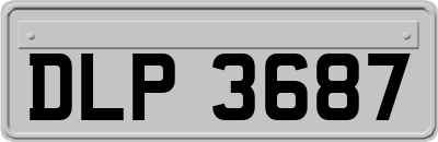DLP3687