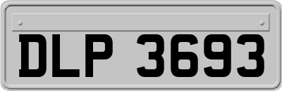 DLP3693