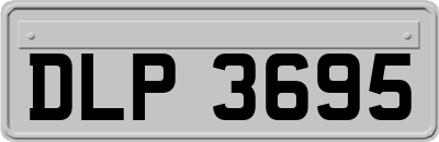 DLP3695