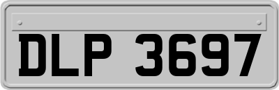 DLP3697