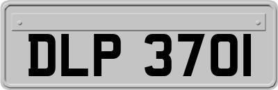 DLP3701