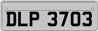 DLP3703