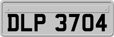 DLP3704