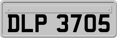 DLP3705
