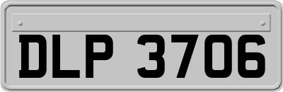 DLP3706