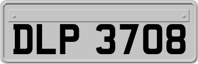 DLP3708