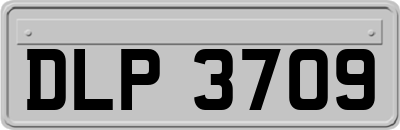 DLP3709