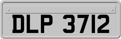 DLP3712