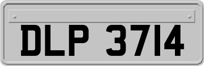 DLP3714