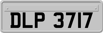 DLP3717