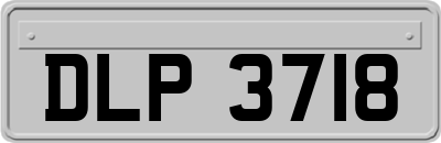 DLP3718