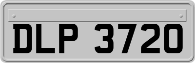 DLP3720