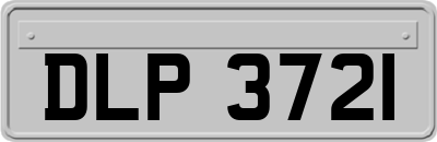 DLP3721