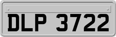 DLP3722