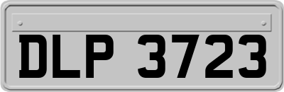 DLP3723