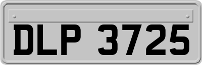 DLP3725