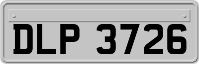 DLP3726