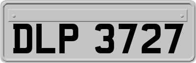 DLP3727