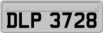 DLP3728