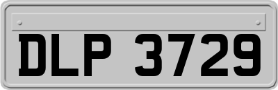 DLP3729