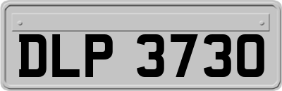 DLP3730