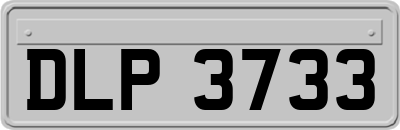 DLP3733