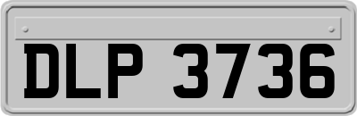 DLP3736