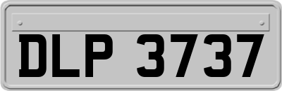 DLP3737