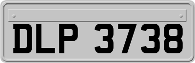 DLP3738