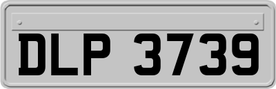 DLP3739