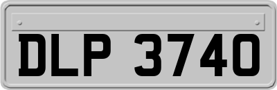 DLP3740