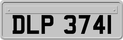 DLP3741
