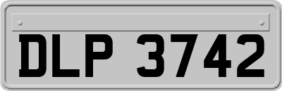 DLP3742