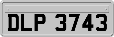 DLP3743