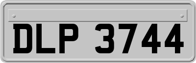 DLP3744