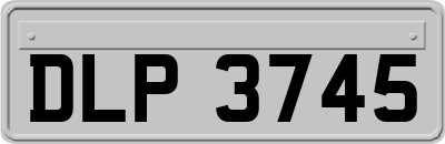 DLP3745