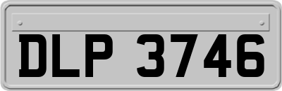 DLP3746