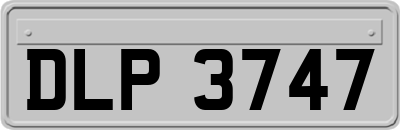 DLP3747