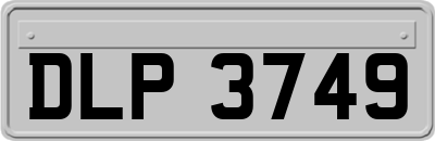 DLP3749