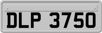 DLP3750