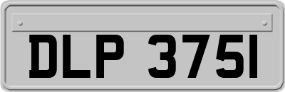 DLP3751