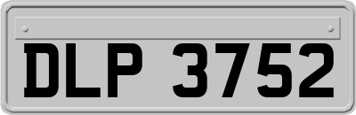 DLP3752