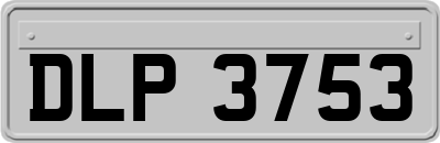 DLP3753