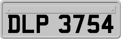 DLP3754