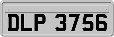 DLP3756