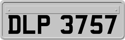 DLP3757
