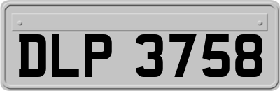 DLP3758